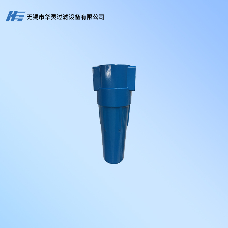 苏州过滤器